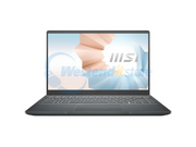 MODERN15A653
