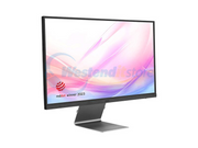 MODERNMD271UL