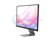 MODERNMD271UL