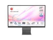 MODERNMD271UL
