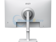 MODERNMD272UPHW