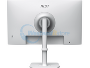 MODERNMD272UPSW