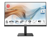 MODERNMD272XP