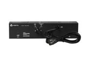 MP2-120C