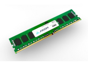 MP2666RB/8G-AX