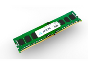 MP2666RC/16G-AX