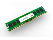 MP2666RC/32G-AX