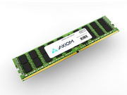 MP2933LC/64G-AX
