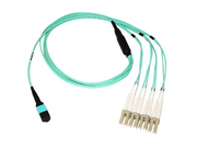 MP8LCOM4R4M-AX