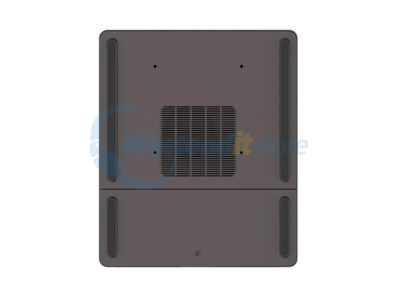 MPC310-W31-TU