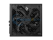 MPGA1000GSPCIE5