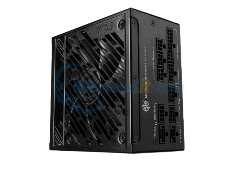 MPGA1000GSPCIE5