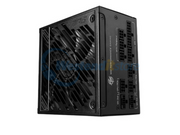 MPGA1000GSPCIE5
