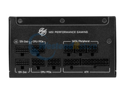 MPGA1250GSPCIE5