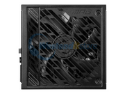 MPGA1250GSPCIE5