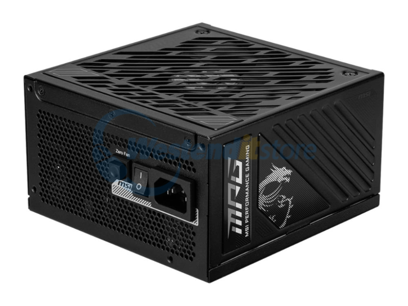 MPGA1250GSPCIE5