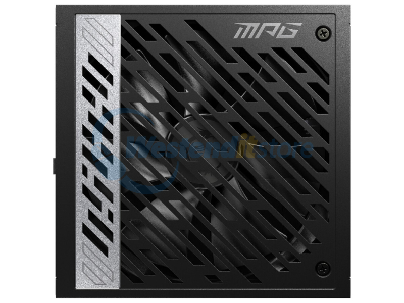 MPGA850GPCIE5