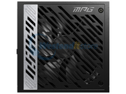 MPGA850GPCIE5