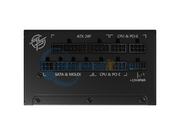 MPGA850GPCIE5