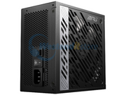 MPGA850GPCIE5