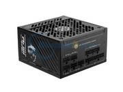 MPGA850GSPCIE5