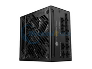 MPGA850GSPCIE5
