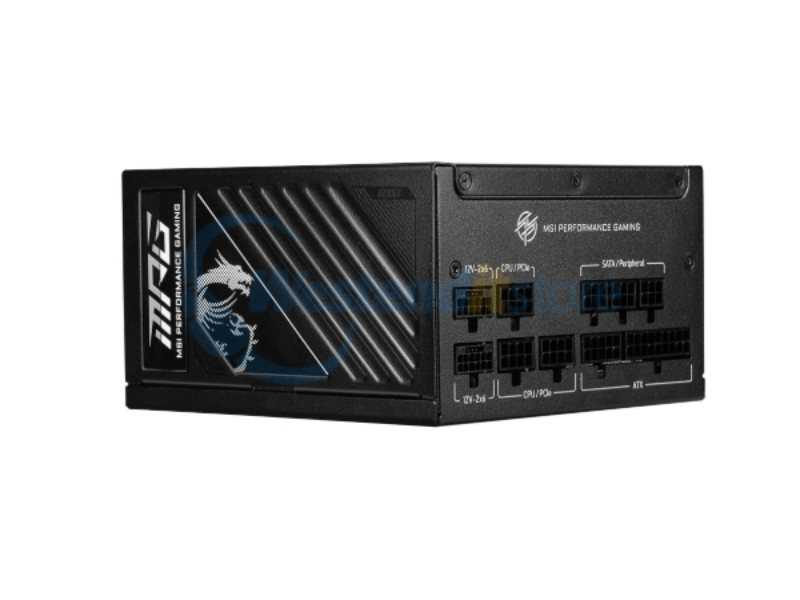 MPGA850GSPCIE5