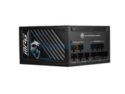 MPGA850GSPCIE5
