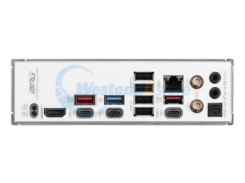 MPGB850EDGETIWIFI