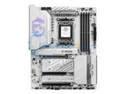 MPGB850EDGETIWIFI