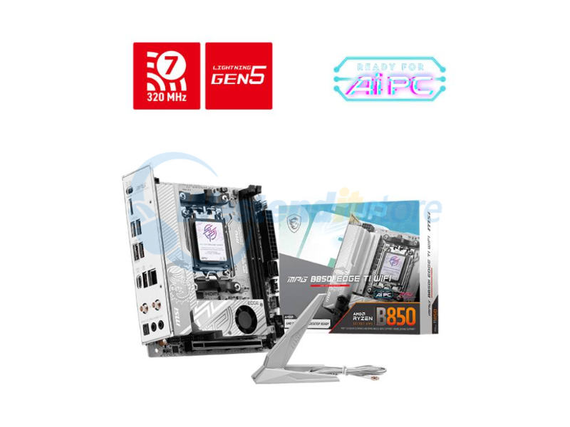 MPGB850IEDGETIWIFI