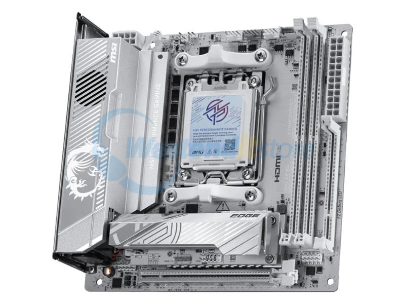 MPGX870IEDGETI