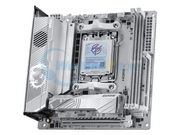 MPGX870IEDGETI