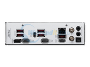 MPGX870IEDGETI
