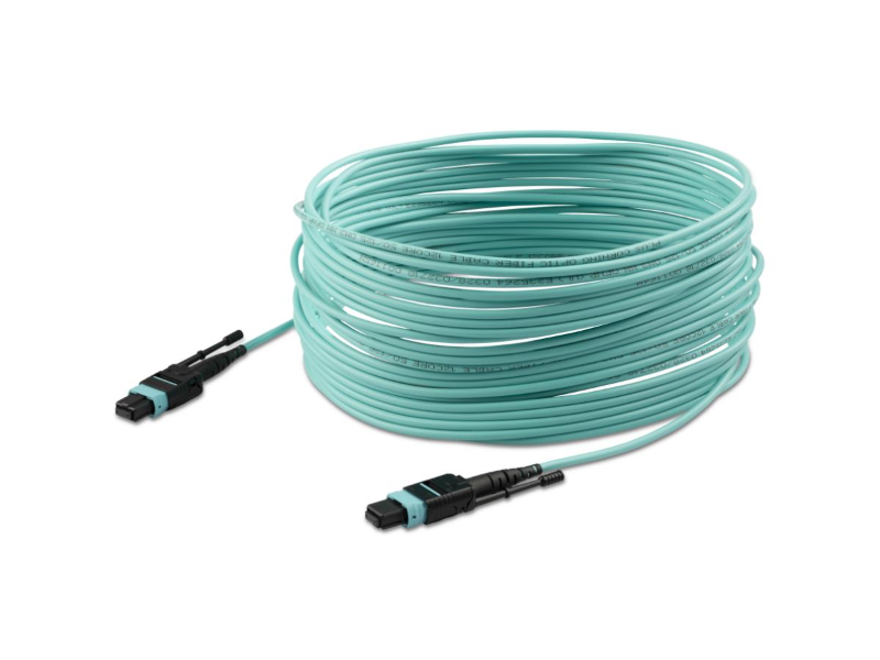 MPO12PL10M