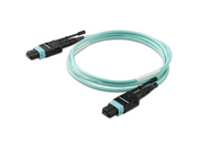 MPO12PL1M