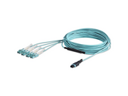 MPO8LCPL10M