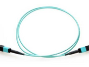 MPOFFOM30.5M-AX