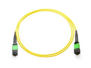 MPOFFSM12M-AX