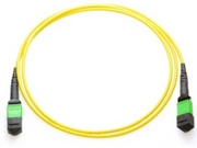 MPOFFSM50M-AX