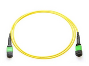 MPOMMSM50M-AX