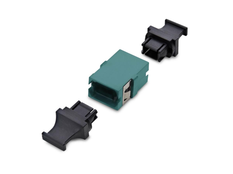 MPOSMAPCAQCOUPLER