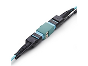 MPOSMAPCAQCOUPLER