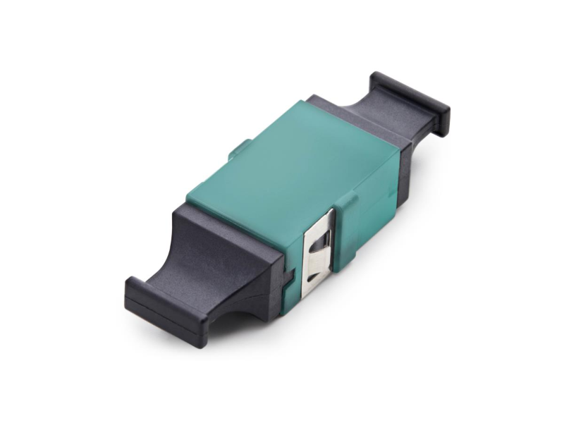 MPOSMAPCAQCOUPLER