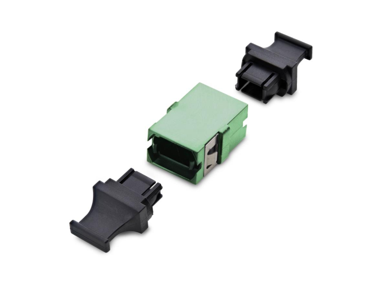MPOSMAPCGNCOUPLER