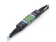 MPOSMAPCGNCOUPLER