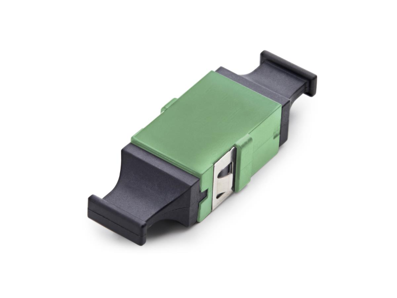 MPOSMAPCGNCOUPLER