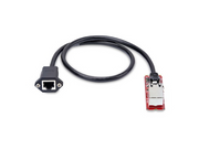 MR12GI-NETWORK-CARD