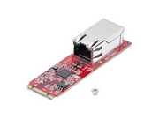 MR12GI-NETWORK-CARD