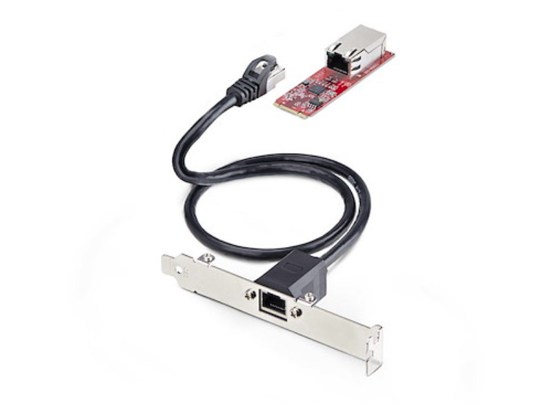 MR12GI-NETWORK-CARD